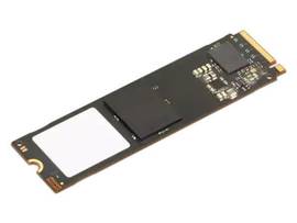 LENOVO HDD_BO 512G VALUE M.2 2280 SSD