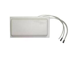 VENTEV 2.4/5GHZ 4/6DBI CEILING 4 RA RPSMA