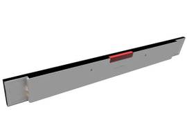 MIMO 23IN SHELF EDGE DISPLAY WITH ANDROID