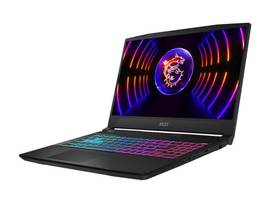 MICRO-STAR KATANA 15 I7/GN21-X4/16GB/1TBSSD/WIN11