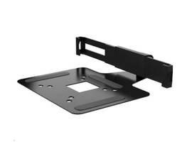 CTA DIGITAL VESA SECURITY LAPTOP PLATE