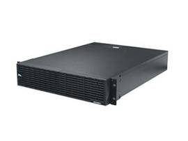 MIDDLE ATLANTIC PWR BKUP OL UPS BATT EXP 1500