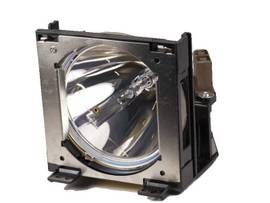 BTI PRJCTR LAMP F/ SHARP XG-P20