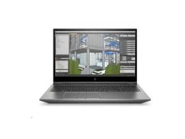 SB ZB15G7 I7-10750H 15 16GB/512 PC BL