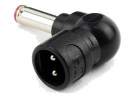 TARGUS PWR TIP H2-10 PK-BLK