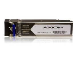 AXIOM OC-3/STM-1 SHORT-REACH SFP TRANSCEIVER FOR CISCO - SFP-OC3-MM