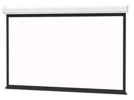 LEGRAND-DA-LITE COSMO 10X10 MW