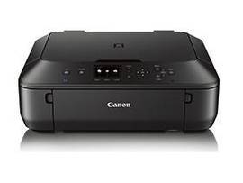CANON PIXMA MG5520 BLK