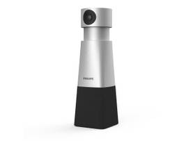 PHILIPS SMARTMEETING HD AUDIO AND VIDEO CONFERENCING SOLUTION