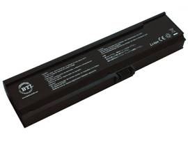 BTI LITHIUM BATT F/ASPIRE 3030/TRAVELMATE