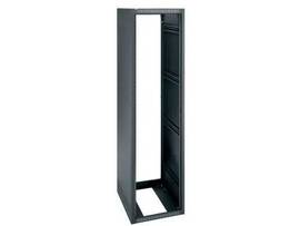 Legrand-Middle Atlantic RCKS 44SP/28D RCK LESS R DR