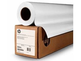 EVERYDAY MATTE POLY-P,3IN CORE42INX200FT