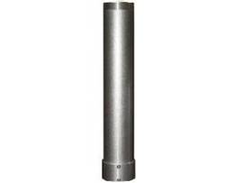 AMER 12 50MM EXTENSION TUBE WHITE