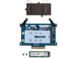 HPZ 2TB TLC 4R KIT SSD