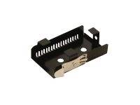 TRANSITION DIN RAIL BRKT MINI KIT