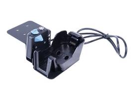 GAMBER ZEBRA TC8000/TC8300 DOCK RH TRIGGER