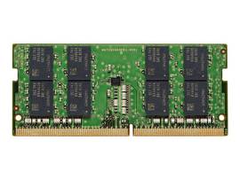 HPI 32GB (1X32GB) DDR4 3200 SODIMM MEM