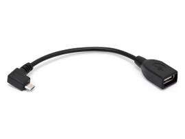 MONOPRICE MICRO USB OTG ADAPTER