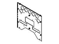 LEGRAND-CHIEF PLASMA SUPPORT BRACKET NEC 40