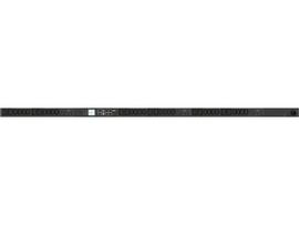 LEGRAND-RARITAN PDU 3PH 400VAC 32A (32A-PH RATED) 42 OUTLETS