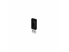 EPOS USB-C to USB-A USB-C to USB-A Adapter Accessories
