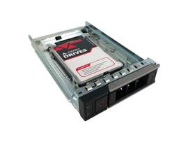 AXIOM 1TB 6GB/S SATA 7.2K RPM LFF HOT-SWAP HDD FOR DELL - 400-ATJI