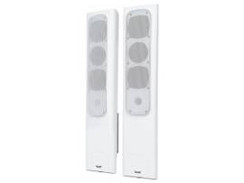 AUDIO SPEAKERS FOR SMART BOARD INTERACTIVE DISPLAYS (14W, QTY 2)