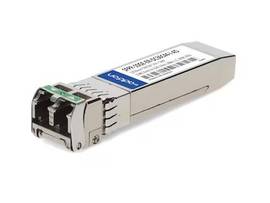 ADD-ON ADD ON JUNIPER SFPP-10GE-ER-DC36C44-I COMP LC