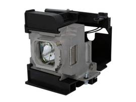 BTI PANASONIC LAMP ET-LAA310 PT-AE7000U