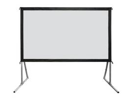 10049X87 OUTDOOR 16:9WRATHVEIL DUAL SLV