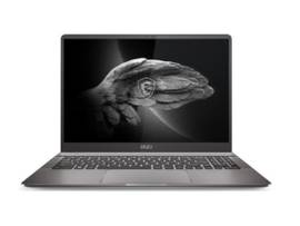 MSI CREATOR Z16P- I7 12700H/RTX3070TI/16GB/1T/WIN11PRO