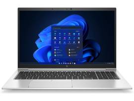 HP EB855G8 R5-5650U 15 16GB/256 PC