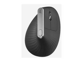MOUSE MX VERTICAL GRAPHITE