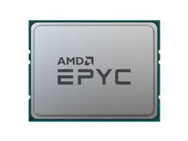 AMD EPYC (THIRTY-TWO-CORE) MODEL 9374F TRAY