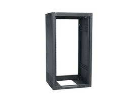 Legrand-Middle Atlantic RCKS 18SP/20D RCK LESS RD W/