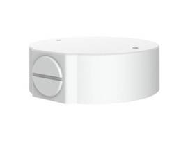 ADESSO GYRATION JUNCTION BOX