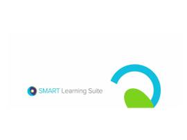 5YR SMART LEARNING SUITE