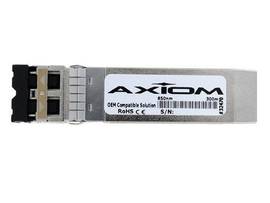 AXIOM 10GBASE-LRM SFP+ TRANSCEIVER FOR GIGAMON - SFP-535