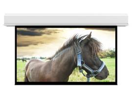 LEGRAND-DA-LITE SCREEN ADVANTAGE 271D 133X236 MW