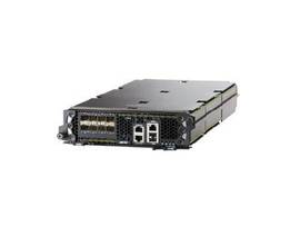 F5 VIPRION BLADE: ELA BASIC HARDWARE B2150