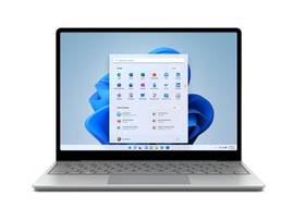 LPTPGO2 I5/8/256 BSKU SC ENGLISH US/CANADA HDWR PLATINUM REFURB