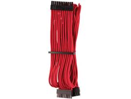 CORSAIR PREM INDIVIDUALLY SLEEVED ATX 24-PIN TYPE 4 GEN 4 RD