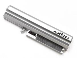 AXIOM LI-ION 6-CELL BATTERY FOR LENOVO - 40Y8321, 92P1220