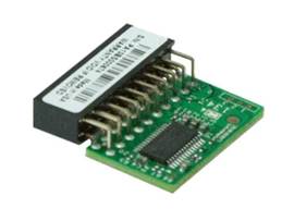 SUPERMICRO AOM-TPM-9665V