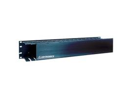 LEGRAND-ORTRONICS PNL,WIRE MGT,B,3.5X19 3X3X20DUCT