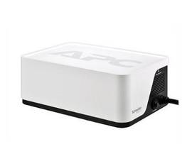 SCHNEIDER APC BACK-UPS 120V, 700VA, 6 OUTLETS
