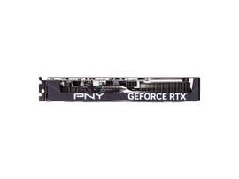 PNY GEFORCE RTX 4060 TI 16GB VERTO DUAL FAN GRAPHICS CARD DLSS 3