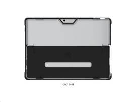DUX SHELL MS SURFACE PRO X