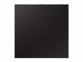SAMSUNG LED 16MM TH XPR-S OUTDOOR CABINET 8000