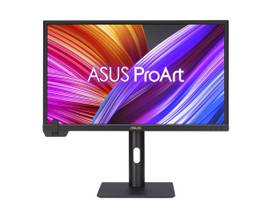 ASUS PA24US 23.6IN 3840 X 2160 IPS UHD 5MS